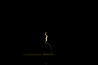 20170225_Alvin_Ailey_r.Evolution_Dream_PR_Wide_9C7C2089