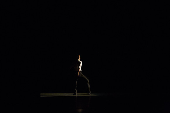 20170225_Alvin_Ailey_r.Evolution_Dream_PR_Wide_9C7C2089