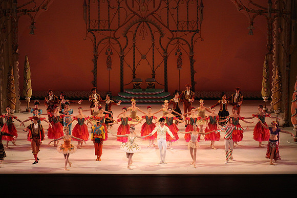 20141229_Nutcracker_WPB_Bows_CG3P4661
