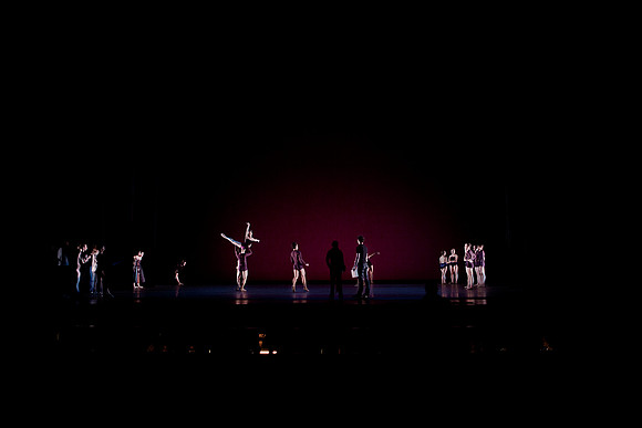 7025_DG_VISCERA_Liam_Scarlett's_Ballet_MCM_FL_IMG_0839.2