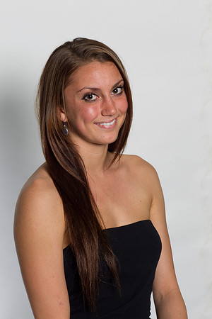 6057_DG_10042011_MCB_AL1B90