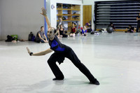 20121012_T_11-06-18_MCB_DG_Les_Patineurs_Cartwright_Latham_Miami_FL_-2211