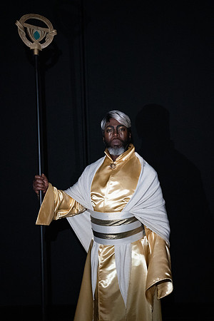 20241114_The Magic Flute_DR_DSC1288