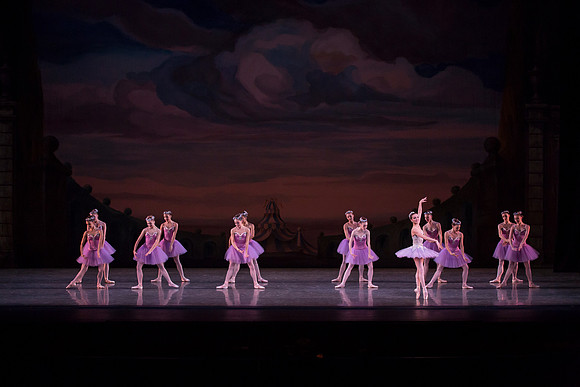 20150326_Raymonda_Variations_MCB_Kravitz_9C7C2349