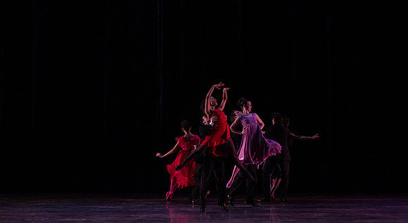 20150108_MCB_9_Sinatra_Dress_Hear_the_Dance_CG3P2173