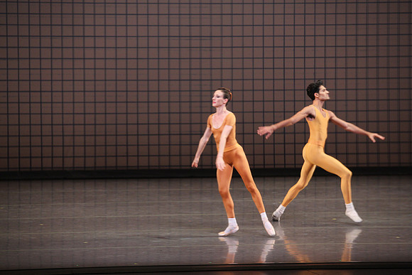 20170114_Glass_Pieces_Preformance_Saturday_Chase_Lauren_MCB_9C7C0065