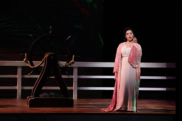 20180425_Florencia_en_el_Amazonas_1Cast_MG_3005