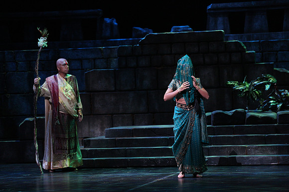 20150226_The_Pearl_Fisher_Act_39C7C1630