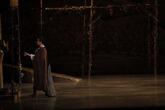 20161023_MCB_Giselle_Act1_3Cast_Jennifer_Laurent_Arsht__73A1415