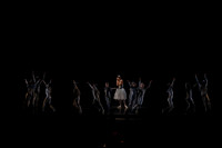 20160317_Midsummer_Nights_Dream_DR_Wide_75A4555
