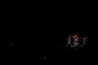 20160317_Midsummer_Nights_Dream_DR_Wide_75A4620