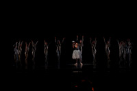 20160317_Midsummer_Nights_Dream_DR_Closeup_IMG_5915