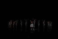 20160317_Midsummer_Nights_Dream_DR_Wide_75A4563