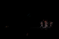 20160317_Midsummer_Nights_Dream_DR_Wide_75A4618