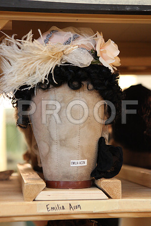 20140327_TOSCA_IMG_2296