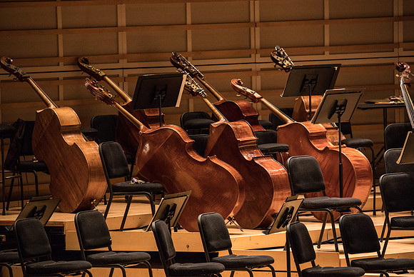 20171105_Israel_Philharmonic_Orchestra_Zubin_Metha_73A1955