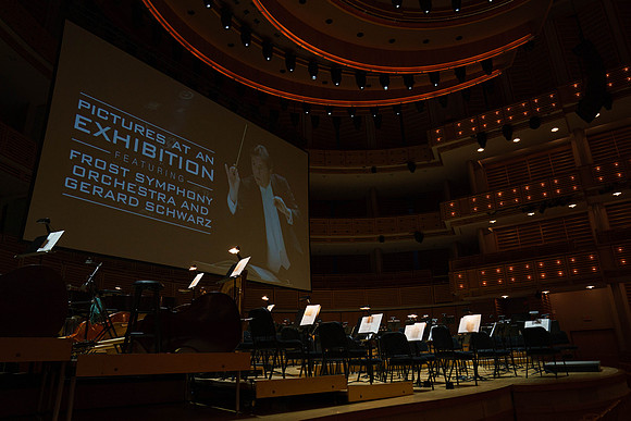 20211204_Pictures_at_an_Exhibition_Arsht_DSC4781