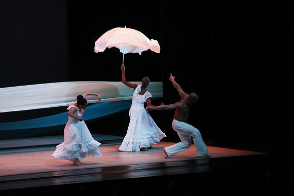 20160218_Revalations_Alvin_Ailey_G3P0050