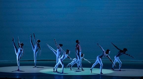 20250228_untitled20250228_Streams_Alvin Ailey II_DSC2816