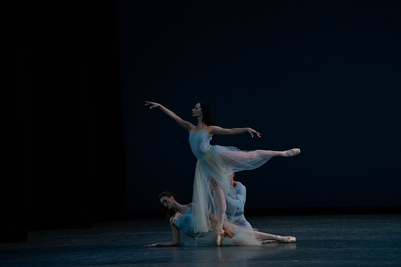 20260220_Serenade_DR_DSC8485-2