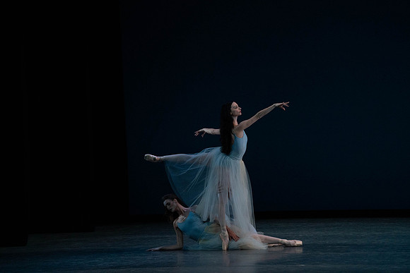 20260220_Serenade_DR_DSC8478-2