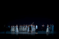 20260220_Serenade_DR_DSC9355-2