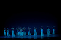 20260220_Serenade_DR_DSC5729