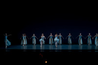 20260220_Serenade_DR_DSC6773-2