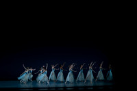 20260220_Serenade_DR_DSC6234
