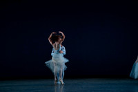 20260220_Serenade_DR_DSC8908-2