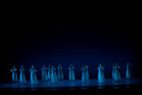 20260220_Serenade_DR_DSC5715