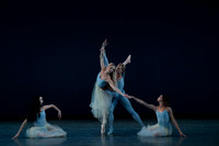 20260220_Serenade_DR_DSC8623-2