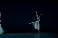 20260220_Serenade_DR_DSC7858-2