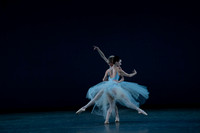 20260220_Serenade_DR_DSC6585