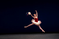 _DSC0016-2