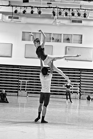 7027_DG_Rehersal_Miami_City_Ballet_FL_AL1B6124.2