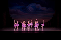 20150326_Raymonda_Variations_MCB_Kravitz_9C7C1553