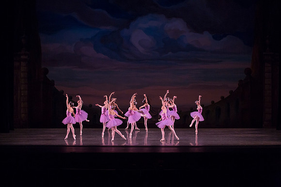 20150326_Raymonda_Variations_MCB_Kravitz_9C7C1553