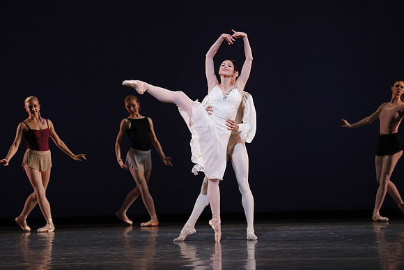 20170209_Walpurgisnacht_Ballet_DR_73A8703