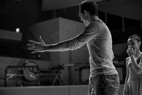 20130419_9C7C7892