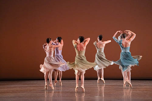_DSC1066-2