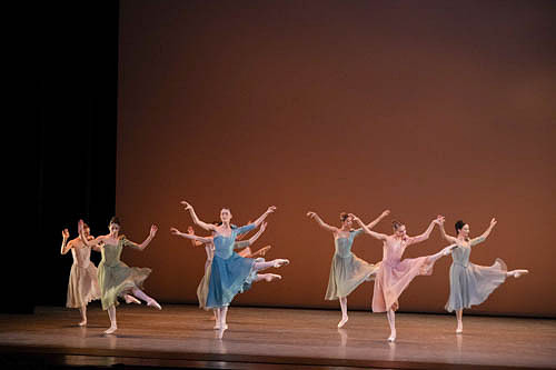 _DSC1228-2