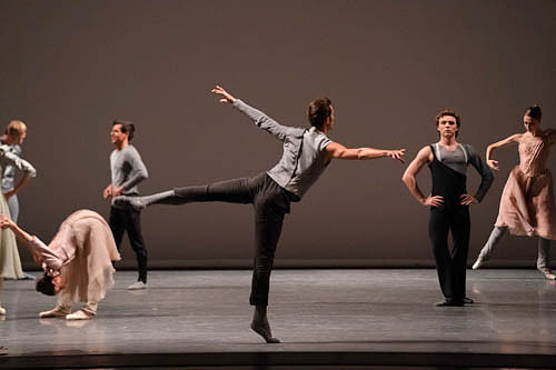 _DSC0865-2