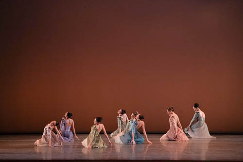 _DSC1109-2