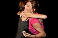 20131018_MCB_PR_01_IMG_9718