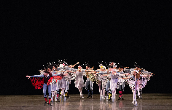 20150326_The_Concert_MCB_Kravitz_CG3P0605