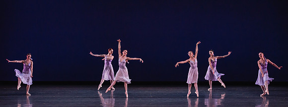 20170209_Walpurgisnacht_Ballet_DR_9C7C0800
