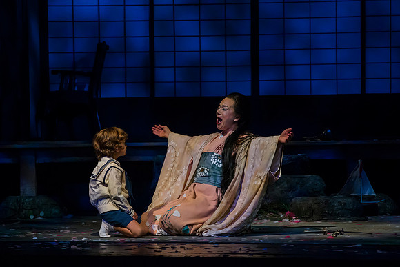 20141113_Madama_Butterfly_Arsht_CG3P2798