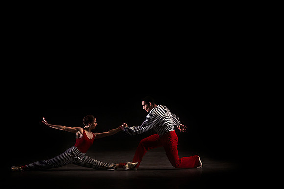 7005_DG_Broward_Art_Center_Ballet_MCB_FL_AL1B6810