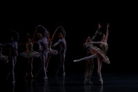 20160318_Midsummer_Night's_Dream_PR_Closeup_G3P0014